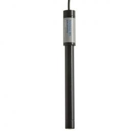 Thermo Scientific&amp;#8482;Orion ROSS pH ���ϵ缫815600