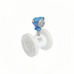 ����鿴��ͼƬ