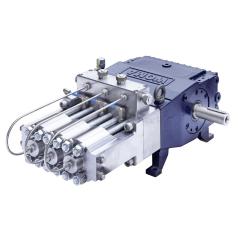 ����鿴��ͼƬ