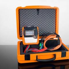 ����鿴��ͼƬ