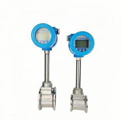 ����鿴��ͼƬ