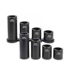 ����鿴��ͼƬ