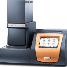 TA����Discovery TMA450RH�Ȼ�е������