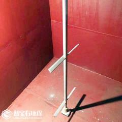 ����鿴��ͼƬ