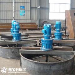 ����鿴��ͼƬ