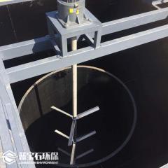 ����鿴��ͼƬ