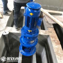 ����鿴��ͼƬ