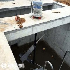 ����鿴��ͼƬ