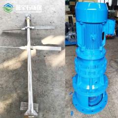 ����鿴��ͼƬ