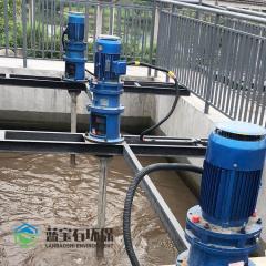 ����鿴��ͼƬ