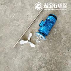 ����鿴��ͼƬ