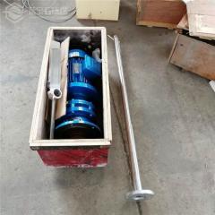 ����鿴��ͼƬ