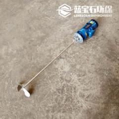 ����鿴��ͼƬ