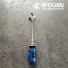 ����鿴��ͼƬ