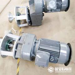 ����鿴��ͼƬ