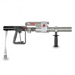 ����鿴��ͼƬ