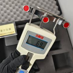 ����鿴��ͼƬ