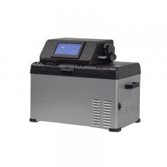 ����鿴��ͼƬ