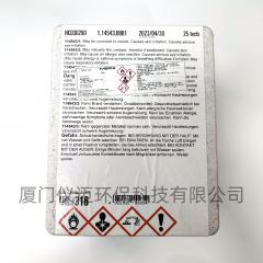 ����鿴��ͼƬ