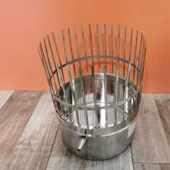 ����鿴��ͼƬ