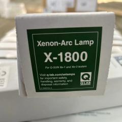 ����鿴��ͼƬ