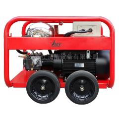 点击查看大图片