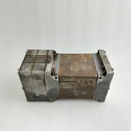 WOODWARD柴油发电机组伍德沃德执行器调速器模块8404-039