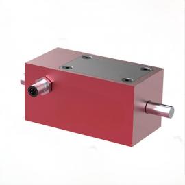 鑫精诚扭矩传感器XJC-DN-1002