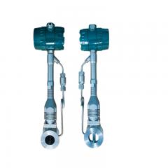 ����鿴��ͼƬ