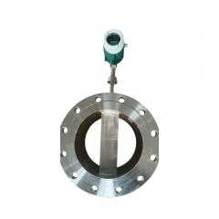 �c���鿴��DƬ