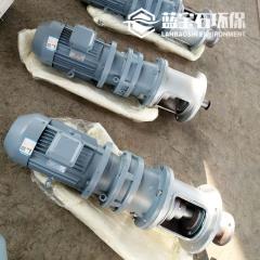 ����鿴��ͼƬ