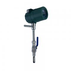 ����鿴��ͼƬ