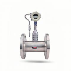 ����鿴��ͼƬ