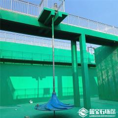 ����鿴��ͼƬ