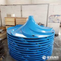 ����鿴��ͼƬ