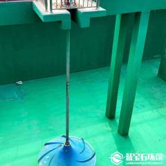 ����鿴��ͼƬ