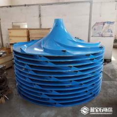 ����鿴��ͼƬ