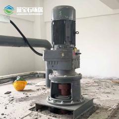 ����鿴��ͼƬ