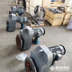 ����鿴��ͼƬ