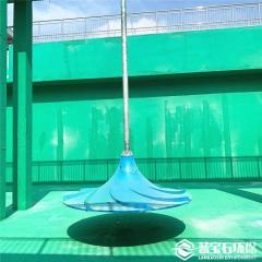 ����鿴��ͼƬ