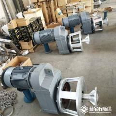 ����鿴��ͼƬ