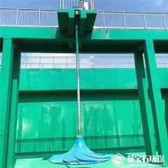 ����鿴��ͼƬ