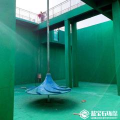 ����鿴��ͼƬ