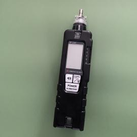 日本RIKEN理研SP-230便携式气体泄漏探测器