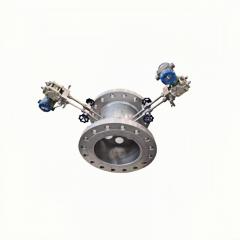 ����鿴��ͼƬ