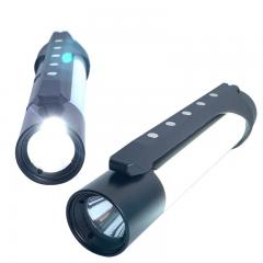 点击查看大图片