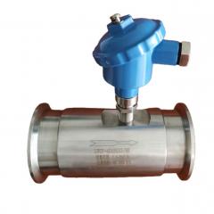 ����鿴��ͼƬ