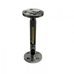 ����鿴��ͼƬ