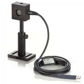 ����Coherent PowerMax-USB PM150-19C���⹦�ʼ�������1168346