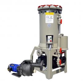 ������CB-2024�۱�ϩFRPP30�ֹ�����5΢�׾��ܵ�ƹ��˻�